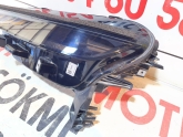 Oto Çıkma Parça / Elektrik / Far / Tesla / Model Y / Çıkma Parça 