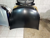 ÖZMEN OPEL ASTRA H ÖN KAPUT SIFIR YENİ