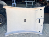 Oto Çıkma Parça / Mekanik / Tavan Döşemesi / Renault / Fluence / Çıkma Parça 