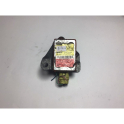 Toyota Avensis Airbag Beyni 89860-05010 203424-101