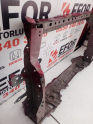 Oto Çıkma Parça / Kaporta & Karoser / Ön Panel / Honda / City / Çıkma Parça 