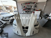 Oto Çıkma Parça / Kaporta & Karoser / Kapı / Land Rover / Range Rover / Çıkma Parça 