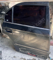 Oto Çıkma Parça / Kaporta & Karoser / Kapı / Honda / Civic / Çıkma Parça 