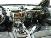 Audi Q7 3.0 TDİ Komple Motor