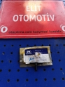 28364-21345 ACCENT ADMİRA YAKIT EMİŞ BAĞLANTI BORUSU 00-
