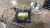 TOYOTA LEXUS RX 350 450 XENON BEYNİ 85967-52021