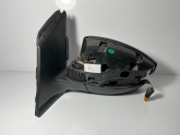 FORD KUGA KATLANIR SOL AYNA ORJİNAL DV4417683JE
