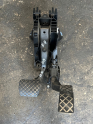 PASSAT B8 2018 PEDAL TAKIMI ORJİNAL ÇIKMA PARÇA
