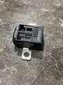4F0915519 Audi A4 A5 A6 Q7 TT SİGORTA AİRBAG FÜNYESİ EGE OTOMOTİV