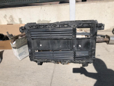Oto Çıkma Parça / Kaporta & Karoser / Ön Panel / Ford / Ecosport / Çıkma Parça 