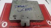 33920-71EE0 SUZUKİ VİTARA 95-98 1.6 MOTOR BEYNİ