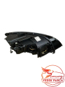 Oto Çıkma Parça / Elektrik / Far / Audi / TT / Çıkma Parça 