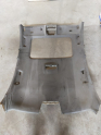 BMW 3 F30 F35 F31 TAVAN KAPLAMASI 7315913