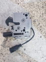 ARONA MOTOR KAPUT KİLİDİ