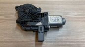 Arka Sağ Cam Motoru VW Beetle Cabrio 17-19 5C3959812D