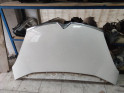 Citroen C4 Picasso Ön Kaput