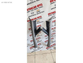 Opel Corsa D Sağ Sol İç Bakalit
