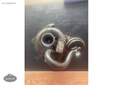 Fiat Doblo 1.3 turbo