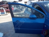 PEUGEOT 306 SAĞ ÖN KAPI,PEJO 306 SAĞ ÖN KAPI,306 SAĞ ÖN KAPI