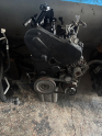 VOLKSWAGEN CRAFTER 2.0 TDİ E6 DAW KODLU KULE MOTOR