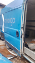 Oto Çıkma Parça / Kaporta & Karoser / Kapı / Fiat / Ducato / Çıkma Parça 