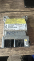 FORD FOCUS AİRBAG BEYNİ 629084374501 KONUK OTO