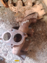 Oto Çıkma Parça / Egzoz / Egzoz Manifoldu / Opel / Vectra / Çıkma Parça 
