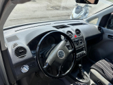 VOLKSWAGEN CADDY DİREKSİYON SİMİDİ,CADDY DİREKSİYON AİRBAGİ 04-10