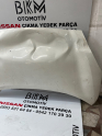 Oto Çıkma Parça / Kaporta & Karoser / Kaput / Nissan / Micra / Çıkma Parça 