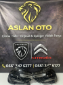 9859318080 CİTROEN C4 X SAĞ SOL FAR ORJİNAL