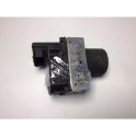 Volkswagen Passat B5.5 Audi A4 ABS Pompası 4B0614517G 0265950055