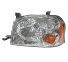 Nissan D22 2002-2010 Sol Far 26060-Vk426