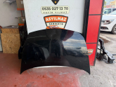 HONDA CİVİC FD6 ÖN KAPUT İTHAL TAİWAN