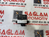 ÇIKMA VW AUDİ SEAT SKODA GRUP GATEWAY BEYNİ 1K0907530L 1K0907951