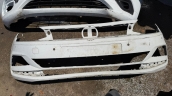 VOLKSWAGEN POLO ÖN TAMPON