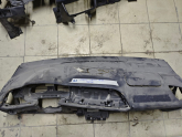 SEAT LEON TORPİDO KOMPLE
