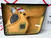 Oto Çıkma Parça / Ford / Focus / Mekanik / Kapı Döşemesi / Çıkma Parça 