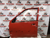 Citroen Saxo sol ön kapı 98 model orijinal hatasız