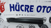 PEUGEOT 2008 SOL ÖN KAPI BANDI 98376371YS