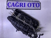 A5 2.0 TFSI EMME MANİFOLDU 06F133201P ÇAĞRI OTO MASLAK