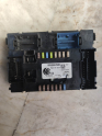 Fiat Tipo Sigorta Kutusu 00520657580 - 28558962 - 520657580