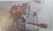 FLUANCE DİZEL1,5 MOTOR , FLUANCE 1,5 6 İLERİ ŞANZIMAN