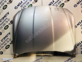 Jaguar XF 15-18 Kasa Kaput Çıkma Parçası - GX63-19H237-A