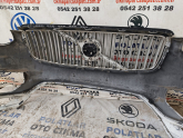 Oto Çıkma Parça / Kaporta & Karoser / Ön Tampon / Volvo / XC90 / Çıkma Parça 