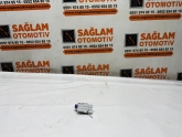 ÇIKMA SKODA OCTAVİA A5 SOL ÖN KAPI DARBE SENSÖRU 1K0955557B