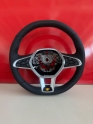 RENAULT CLİO 5 RS DİREKSİYON SİMİDİ ORJİNAL 484004705R