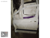 Oto Çıkma Parça / Kaporta & Karoser / Kapı / Ford / Tourneo Courier / Çıkma Parça 