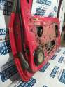Oto Çıkma Parça / Kaporta & Karoser / Kapı / Hyundai / Getz / Çıkma Parça 
