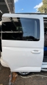 VW CADDY 2021 DOLU HATASIZ SAĞ SÜRGÜLÜ KAPI