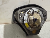 Oto Çıkma Parça / Elektrik / Airbag (Hava Yastığı) / Audi / A4 / Çıkma Parça 